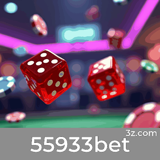 Prazos e Métodos de Saque na 55933bet