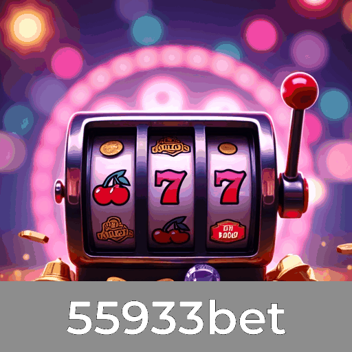 Aproveite o Login Exclusivo e Seguro no 55933bet