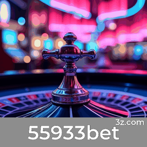 Bônus Reais com Valor Verdadeiro no 55933bet: Recompensas que Você Realmente Recebe