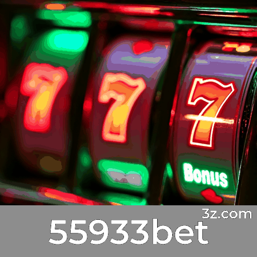 Desbloqueie Privilégios Exclusivos com Sua Conta 55933bet