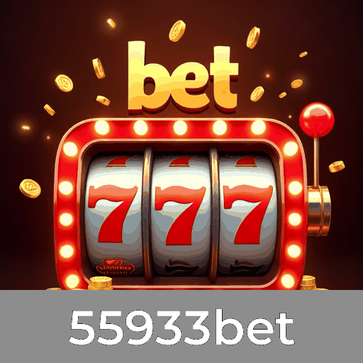 55933bet: Ganhe com Segurança e Maximize seus Lucros com Bônus e Ofertas Exclusivas!