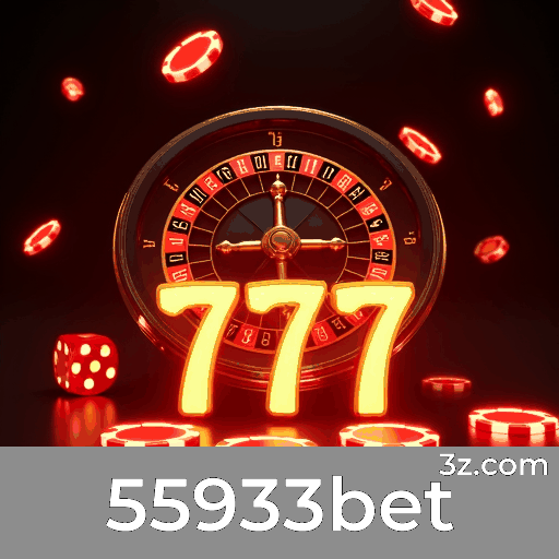 Estratégias de Apostas Esportivas: 30% Mais Retorno no 55933bet