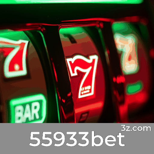 Qualidade Superior de Jogos no 55933bet: Experiência Única