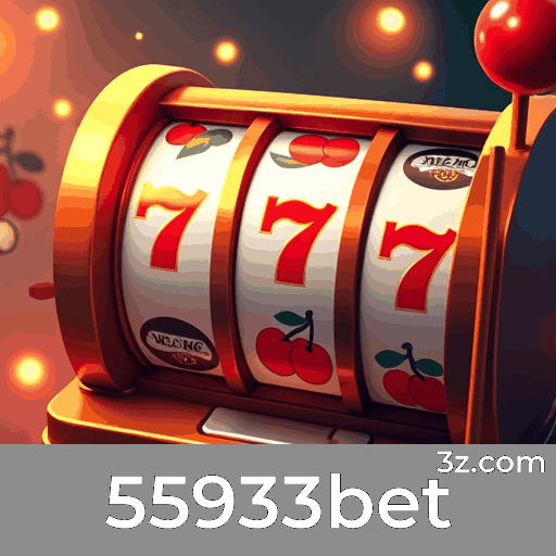Qualidade Superior de Jogos no 55933bet: Experiência Única