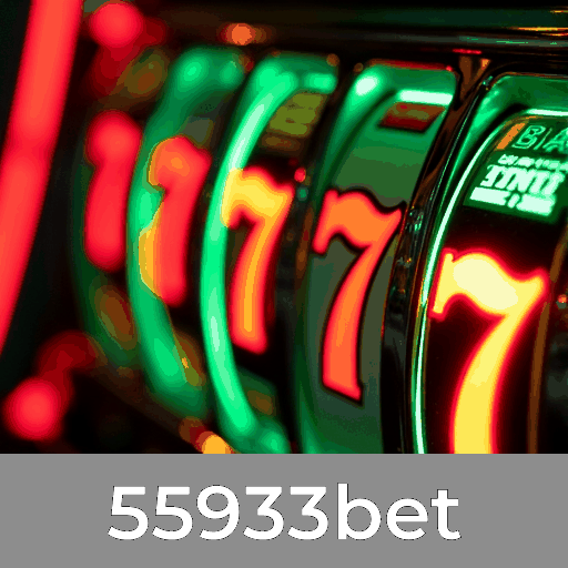 Experimente o 55933bet: Plataforma Confiável e Completa para Apostadores Exigentes