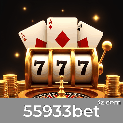 Competições Dinâmicas e Conexões no Crash da 55933bet