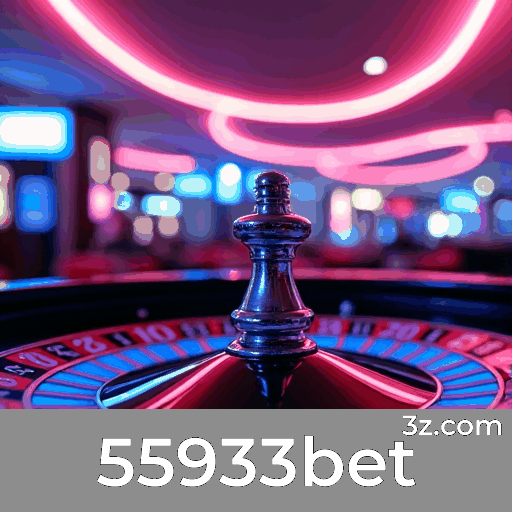 Experiência de Apostas Personalizada