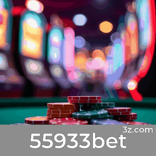 Desbloqueie Privilégios Exclusivos com Sua Conta 55933bet
