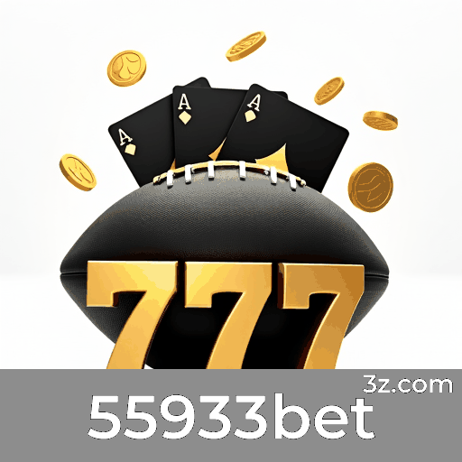 Competições Dinâmicas e Conexões no Crash da 55933bet