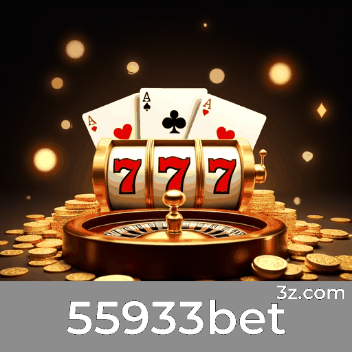 Maximize Promoções e Potencialize Ganhos na 55933bet