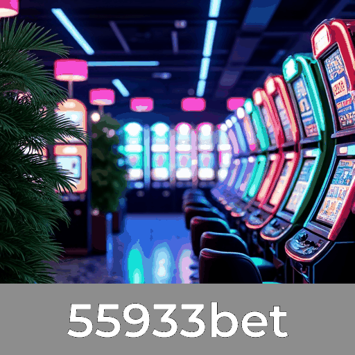 Descubra as Melhores Apostas no 55933bet: Especialista em Futebol Brasileiro
