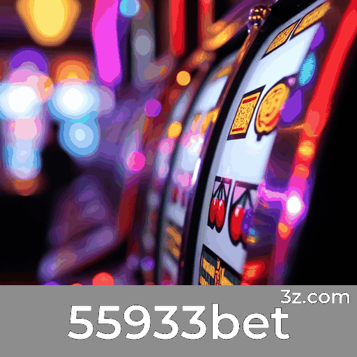 55933bet App: Benefícios Exclusivos e Recompensas Únicas